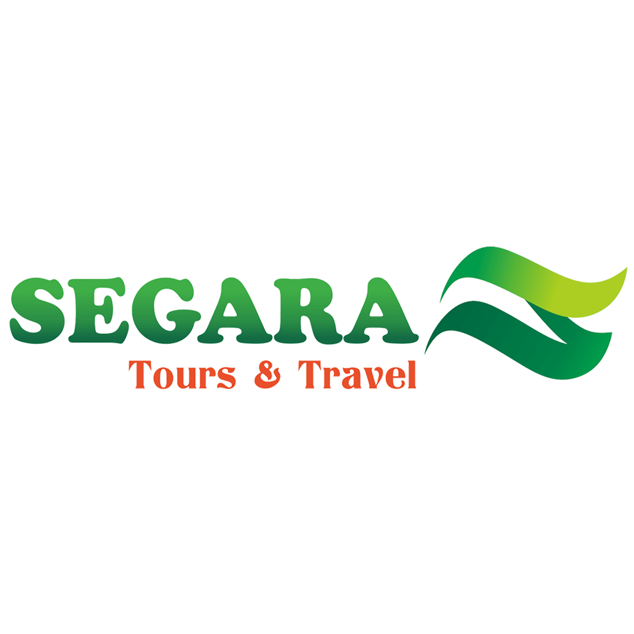 Segara Tour